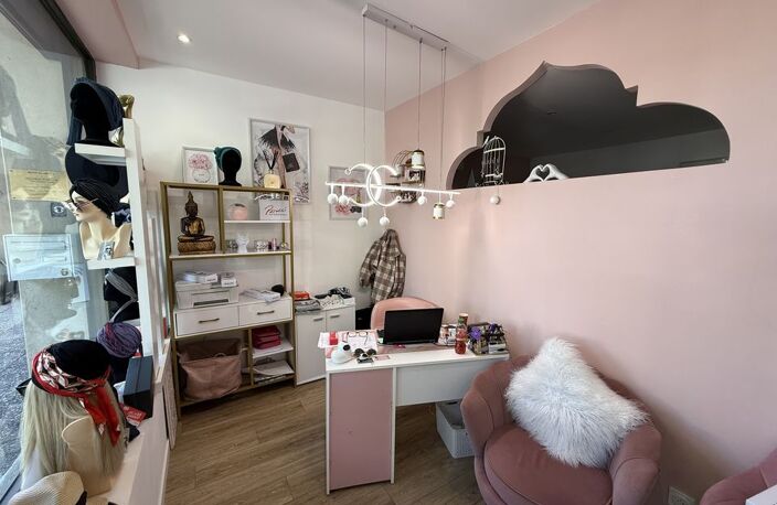 Martigues : local commercial — photo 3