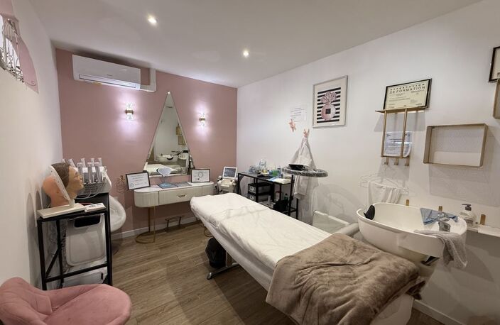 Martigues : local commercial — photo 4