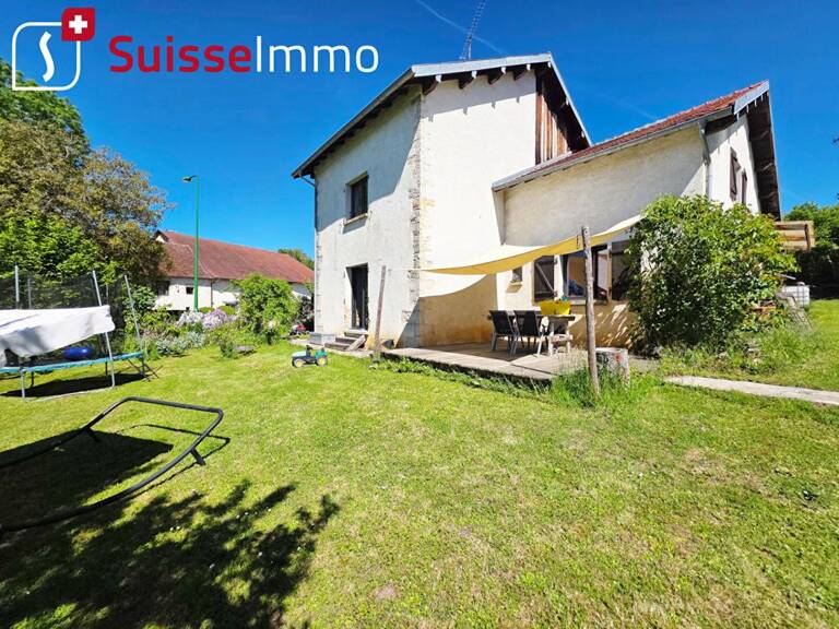 Seul rénovée — photo 1