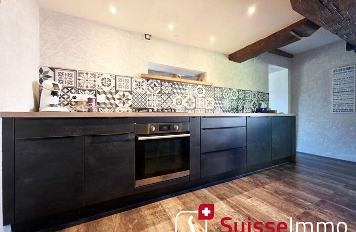 Seul rénovée — photo 3