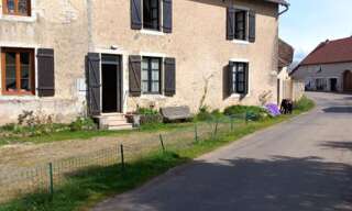 Maison 7 Pièces 159 m² à vendre à Cirey (70190)