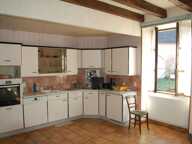 Maison de village — photo 2
