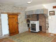 Maison de village — photo 3