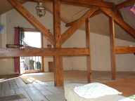 Maison de village — photo 4