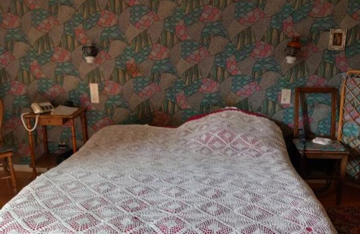 Maison de village — photo 5