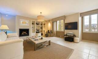 Appartement 3 Pièces 79 m² à vendre à Mougins (06250)