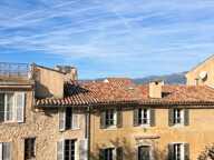 VIEUX MOUGINS - 3 PIÈCES DE CHARME — photo 2