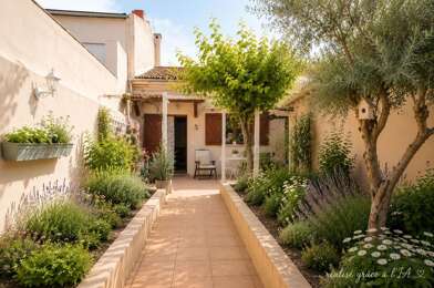 Maison 4 pièces 312000 €