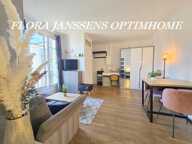 Charmant T1 rénové au calme – Dernier étage – Exclusivité COLOMBES (92) — photo 2