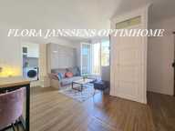 Charmant T1 rénové au calme – Dernier étage – Exclusivité COLOMBES (92) — photo 4