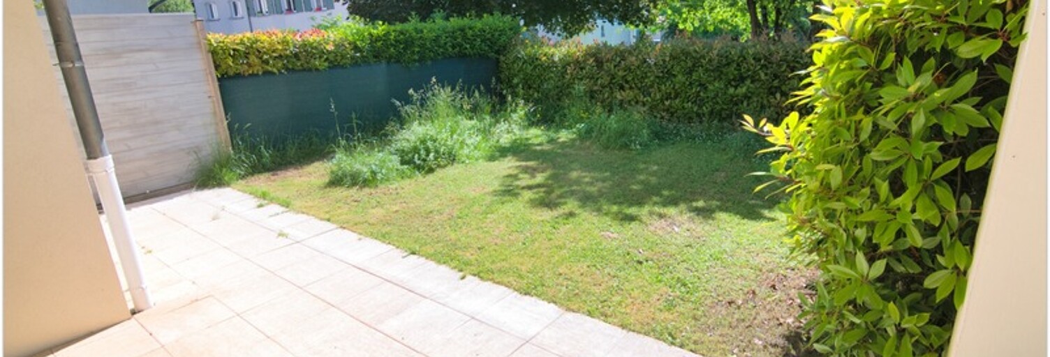 Appartement 3 Pièces 75 m² à vendre à Sergy (01630)