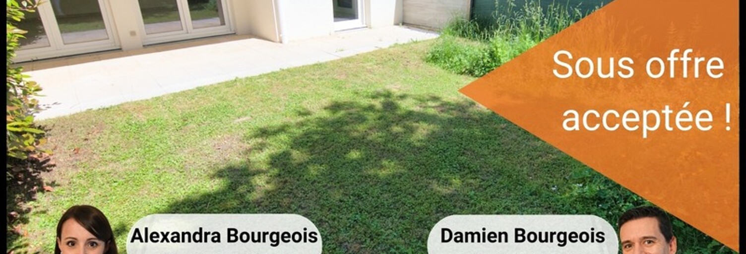 Appartement 3 Pièces 75 m² à vendre à Sergy (01630)