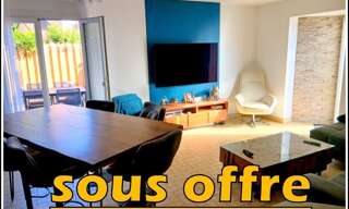 Maison 5 Pièces 110 m² à vendre à Moulins (03000)