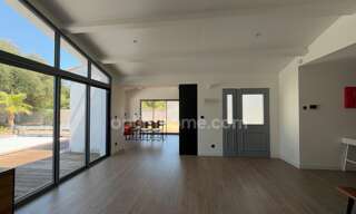 Maison 6 Pièces 174 m² à vendre à La Couarde-sur-Mer (17670)