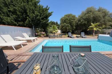 Maison 6 pièces 1029000 €