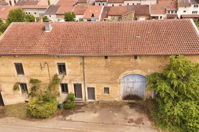 Maison 5 pièces 247000 €