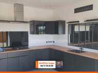 Superbe longère rénovée de 214m² LOUDUN (86) — photo 2