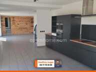 Superbe longère rénovée de 214m² LOUDUN (86) — photo 3
