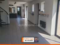 Superbe longère rénovée de 214m² LOUDUN (86) — photo 4