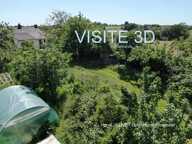MAISON EN PIERRE AVEC JARDIN ET DÉPENDANCES — photo 2
