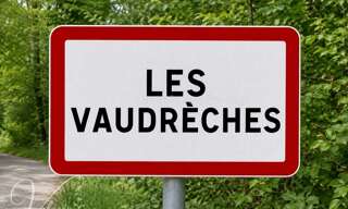 Terrain  41460 m² à vendre à Collobrières (83610)