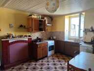 Maison — photo 2