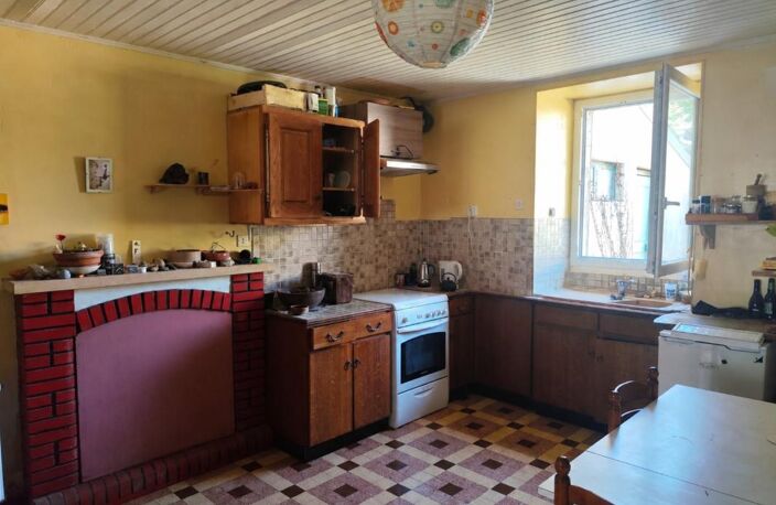 Maison — photo 2