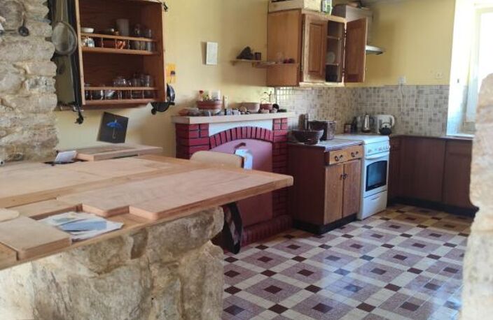 Maison — photo 3