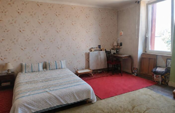 Maison — photo 4