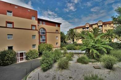 Appartement 2 pièces 94000 €