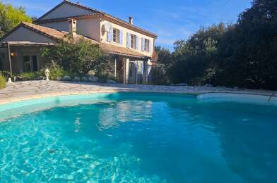 Maison 6 pièces 299000 €