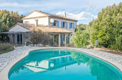 Maison 6 pièces 299000 €