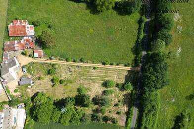 Maison 3 pièces 105000 €
