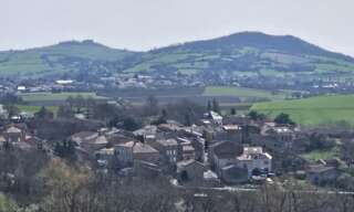 Photo N° 2
