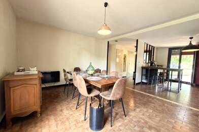 Maison 4 pièces 180000 €