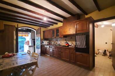 Maison 8 pièces 416000 €