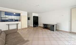 Maison 7 Pièces 168 m² à vendre à Saint-Quentin (02100)