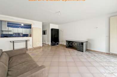 Maison 7 pièces 188000 €