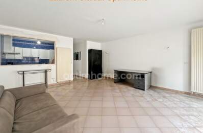 MAISON CENTRE-VILLE SAINT-QUENTIN – 3 CHAMBRES – DÉPENDANCE / STUDIO – PLAIN-PIED POSSIBLE — photo du bien