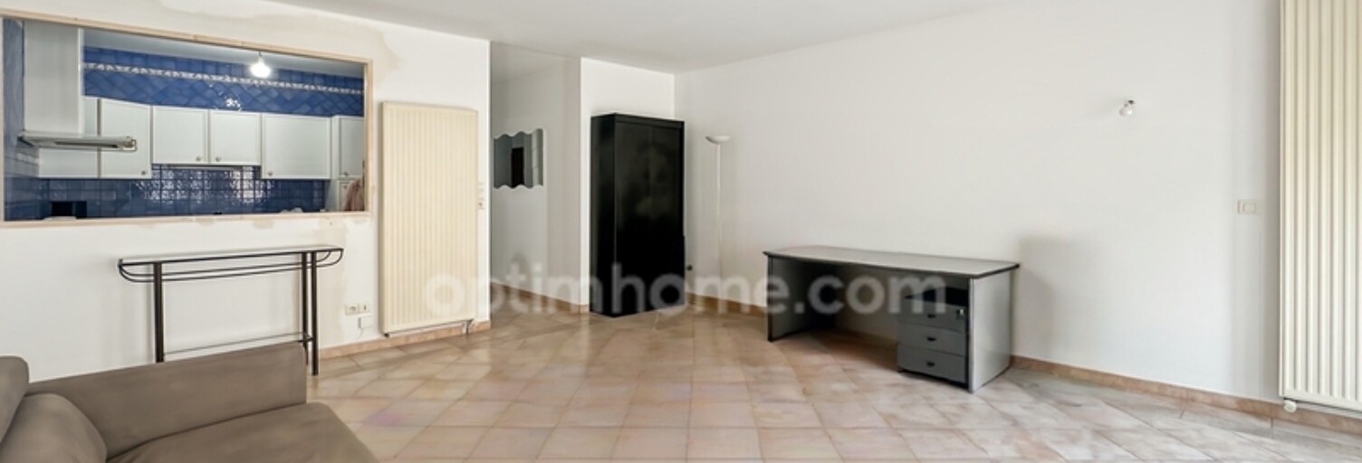 Maison 7 Pièces 168 m² à vendre à Saint-Quentin (02100)