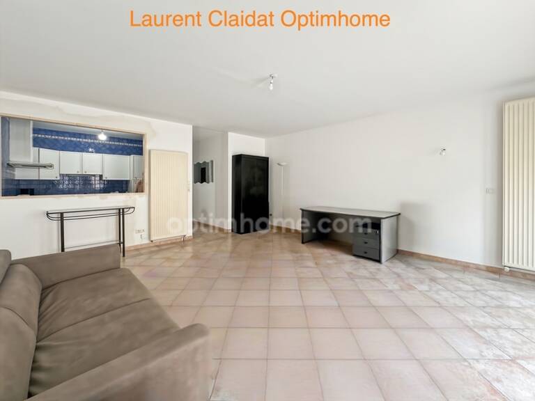MAISON CENTRE-VILLE SAINT-QUENTIN – 3 CHAMBRES – DÉPENDANCE / STUDIO – PLAIN-PIED POSSIBLE — photo 1
