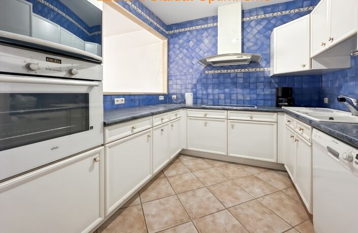 MAISON CENTRE-VILLE SAINT-QUENTIN – 3 CHAMBRES – DÉPENDANCE / STUDIO – PLAIN-PIED POSSIBLE — photo 4