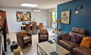 Maison 5 Pièces 140 m² à vendre à Roncq (59223)