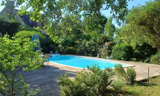 Maison 5 Pièces 190 m² à vendre à Thenon (24210)
