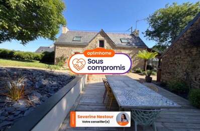 Maison à vendre 4 pièces  (29) — photo du bien