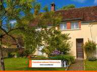 Maison ancienne à rénover avec jardin – Beau potentiel à petit prix — photo 2
