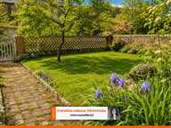 Maison ancienne à rénover avec jardin – Beau potentiel à petit prix — photo 3