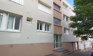 Appartement 3 Pièces 55 m² à vendre à Clermont-Ferrand (63000)
