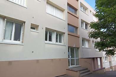 Appartement 3 pièces 97000 €