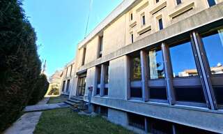 Local industriel 11 Pièces 384 m² à vendre à Digne-les-Bains (04000)